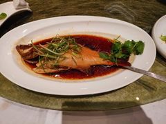 -盒马鲜生(领丰汇店)