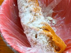 -小吴水煮(羊子巷店)