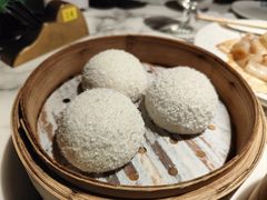 -钟菜·粤菜点心·宴请(海上世界·汇港二期店)