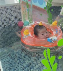 -新寰亚月子会所(金鸡湖凯宾店)
