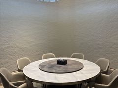 -潇湘阁(华夏幸福创新中心店)