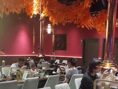 -万达广场(惠州大亚湾店)