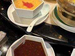 -誉八仙粤菜(万象天地店)