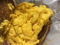 -麦当劳(金沙广场店)