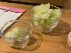 -ABC Cooking Studio(上海环球金融中心店)