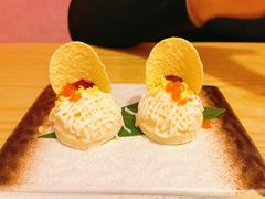 -小句号·精致料理(江南环球港店)