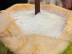 -两兄弟Song Pee Nong(2号店)