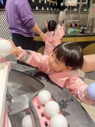 点击看大图 -meland club亲子乐园(北京芳圆里ID MALL店)