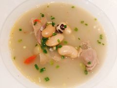 -成都你六姐·牛肉冒菜(城市集市合生汇店)