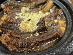 -广迎居老正兴菜馆