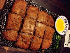-堂宴·老厦门私房菜(1988仙岳总店)