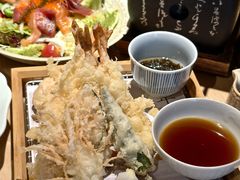 -南风(淮海街店)