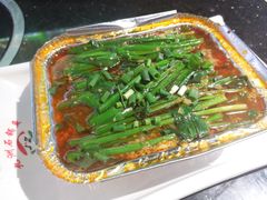 -夜猫子串吧·龙虾.江西小炒(万塘路店)