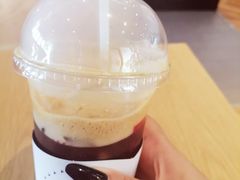 -COSTA COFFEE(上海五玠坊店)