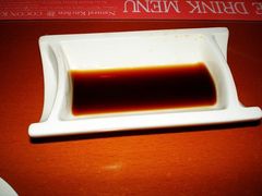 -ナチュラルキッチン麹