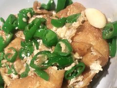 -农耕记·湖南土菜(科技园店)