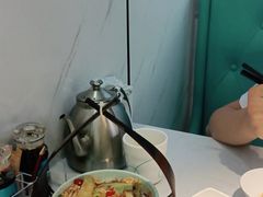 -鱼不群斑鱼火锅(泰兴佳源店)