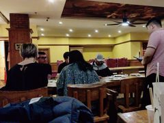 -德国金皇冠啤酒坊(硅谷大街店)