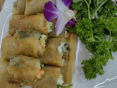 -醉壹号海鲜大排档·老厦门特色菜(厦门美食地标店)