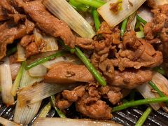 -小天厨民间菜馆(深圳街店)