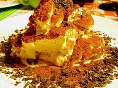 -吃饼人西餐(南开店)