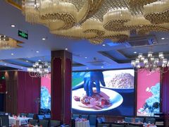 -聚鑫阁江浙菜·非遗传承技艺(青村帝华园店)