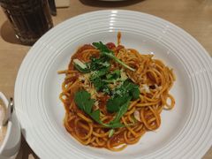-必胜客(维美店)