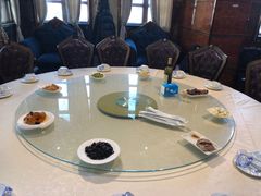 -半岛1919创意园区