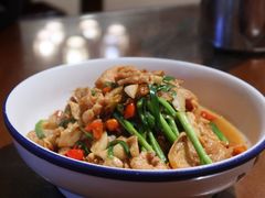 井冈山豆皮-回家吃饭·地道南昌菜(建德观总店)