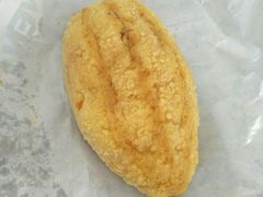 -司乎·日式鲜吐司(诸暨万风新天地店)