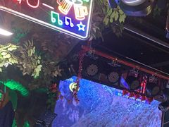 -路边边.炒菜烧烤.音乐餐厅(良乡长虹店)