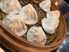 -熙盛源(滨湖万达店)