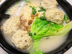 -饺子站(沙梨头店)