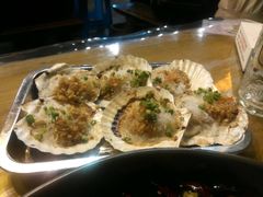 android_upload_pic-去吃小龙虾·江湖菜·烧烤(南滨路店)