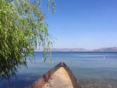 -抚仙湖禄充风景区