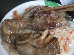 -217丰惠源抓饭(江乾路店)