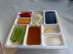 -四季民福烤鸭店(前门店)