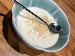-南小蟹手工點心(三里屯店)