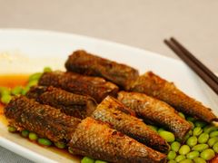 -熙楼(翠湖店)