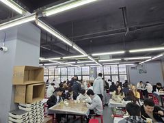 -小民大排档(光谷店)