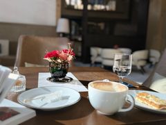 -沁蝶 Butterfly Patisserie甜品蛋糕(北京瑰丽酒店)