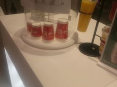 -DQ·蛋糕·冰淇淋(城南嘉园店)