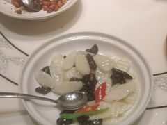 -闽鄂情·闽南招财鸭(水头店)