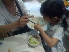 android_upload_pic-老乡鸡(舒城路店)