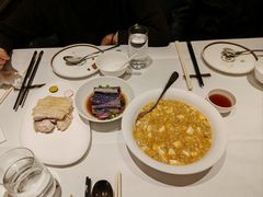 -老吉士(环贸iapm店)