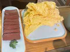 -麻田会 ·牛蛙火锅(珠江新城维家思广场店)