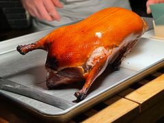 -晟永興(三里屯店)