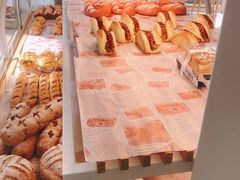 -心乐生活新鲜屋(星海广场店)