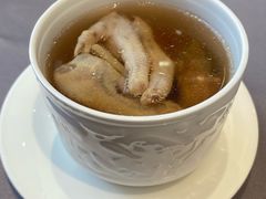-徐记海鲜(开福寺|伍家岭店)