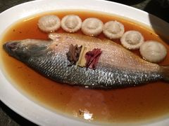 -苏浙总会(国金中心店)
